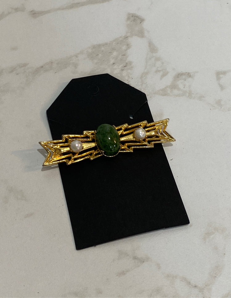 Pin