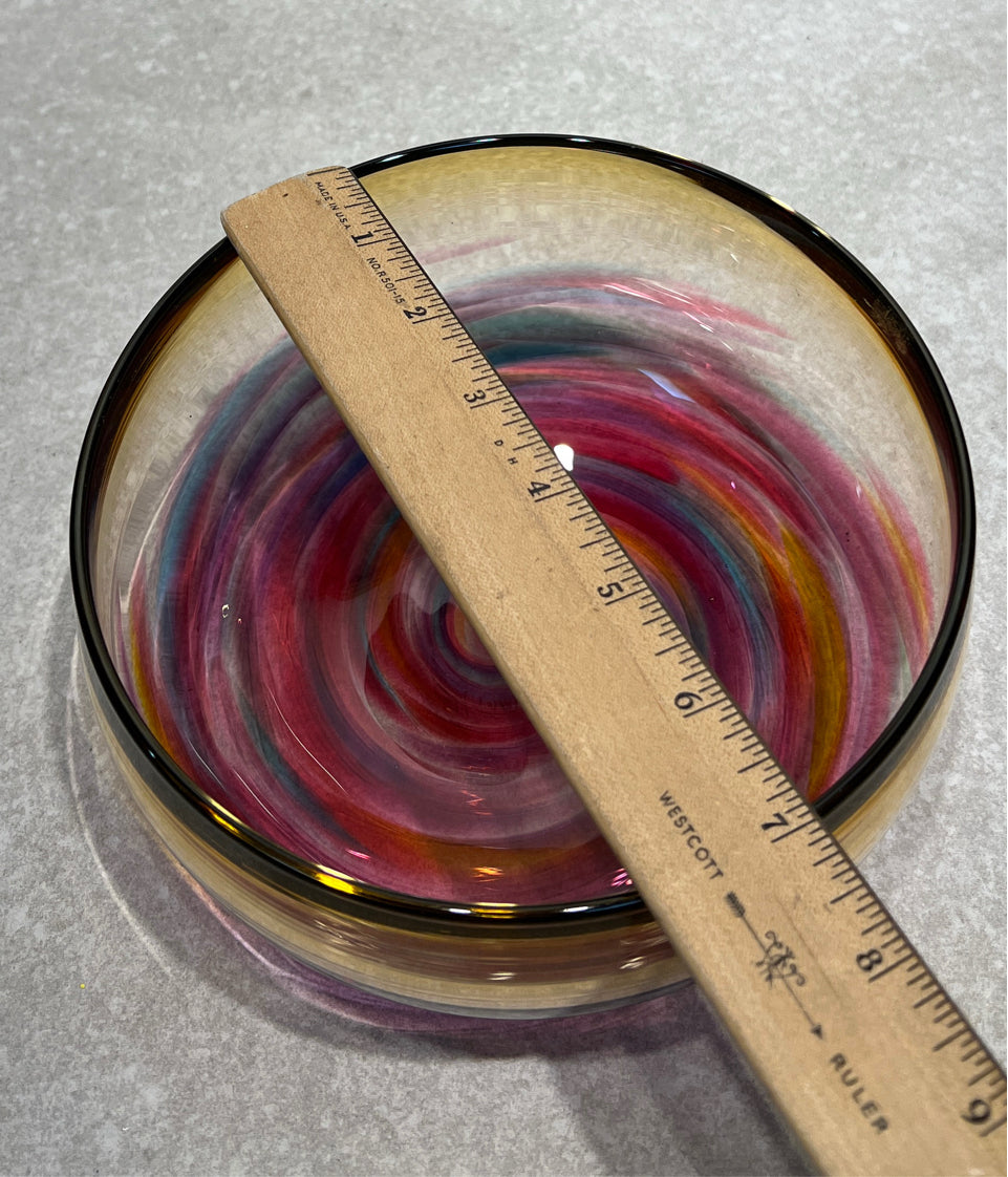 Bowl