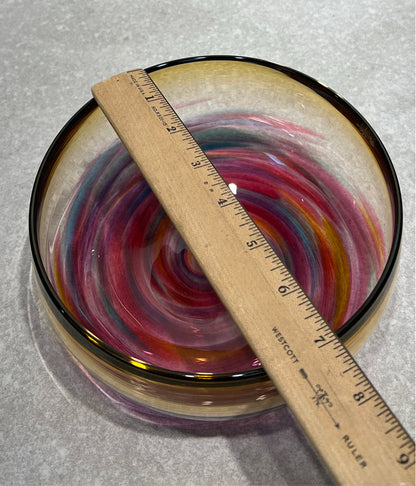 Bowl