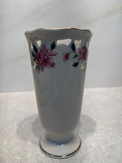 Lenox Vase
