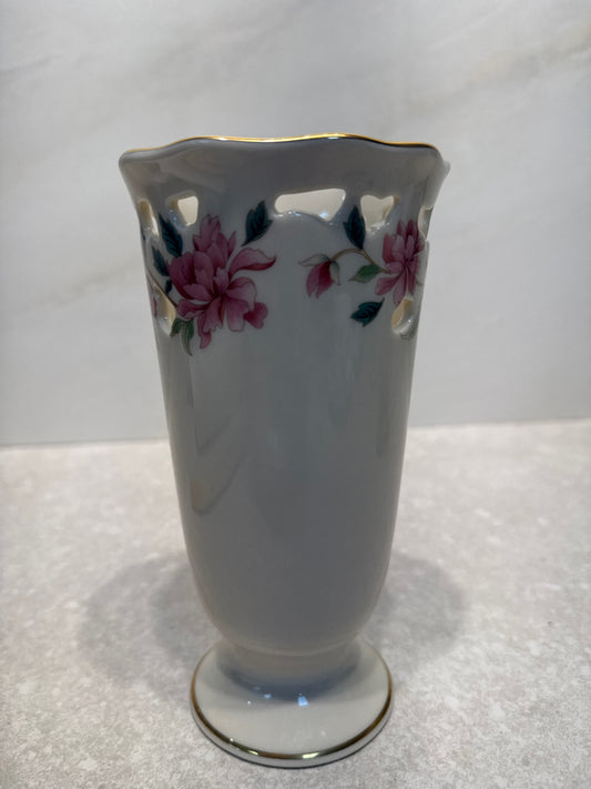 Lenox Vase