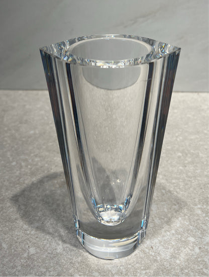 Orrefors Vase
