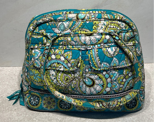 Vera Bradley Handbag