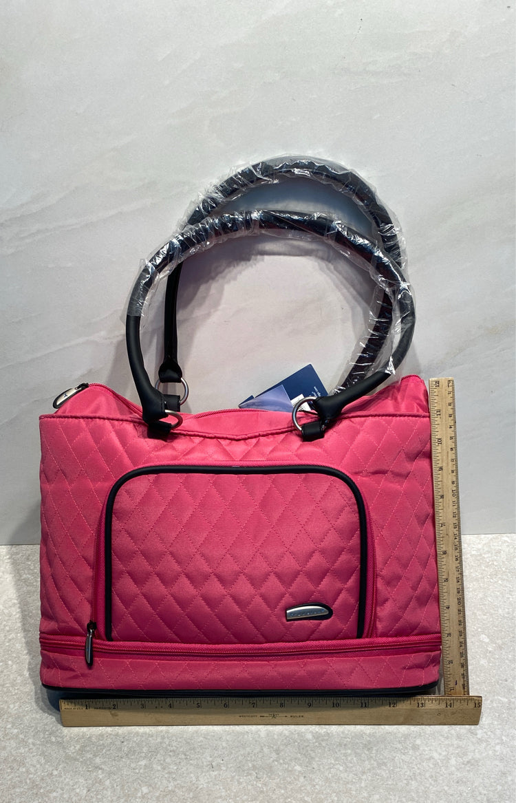 Travelon Tote Bag