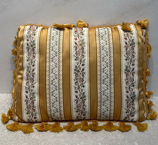 Pillow