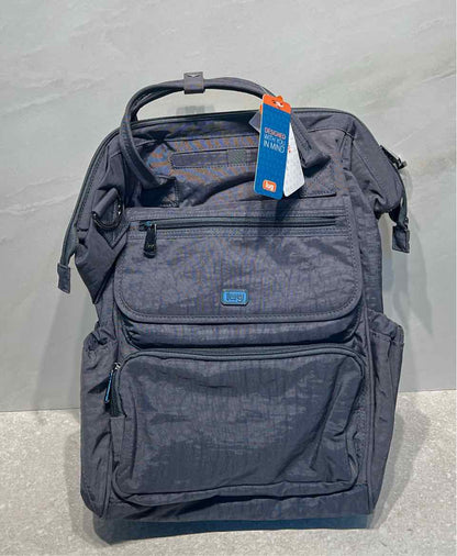 Lug Convertible Tote (New)