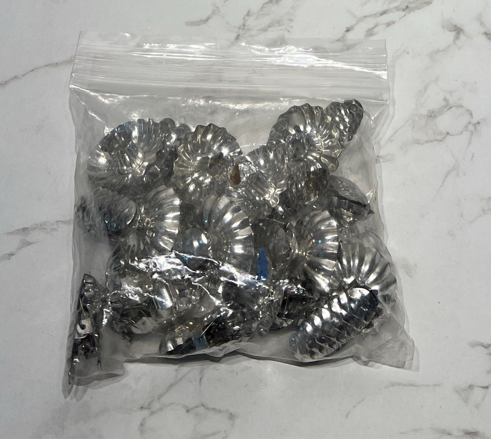 Lot of Clips
