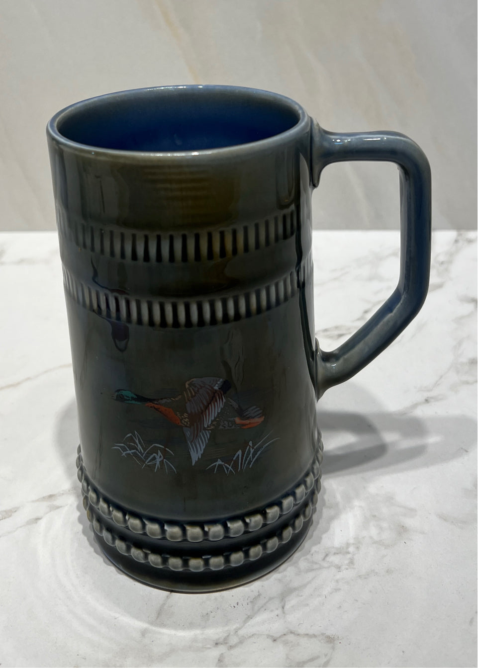 Ireland Mug