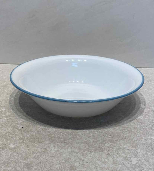 Corelle Bowl