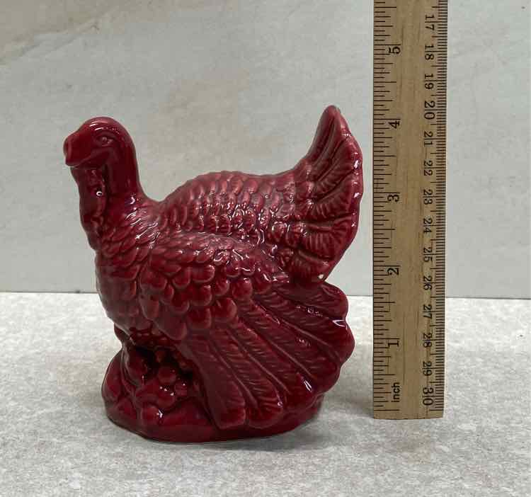 Turkey