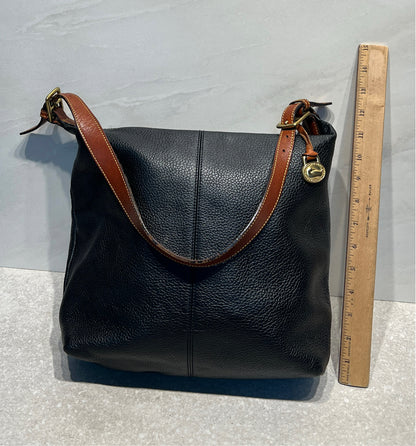 Dooney and Bourke Handbag