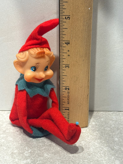 Elf
