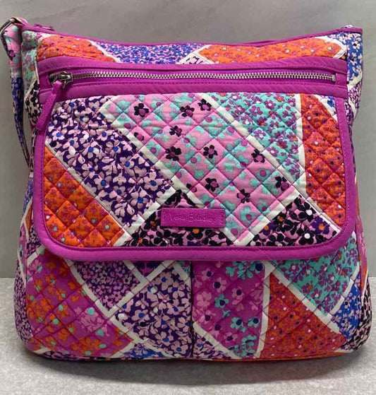 Vera Bradley Handbag