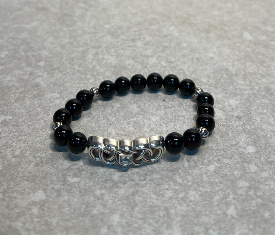 Brighton Stretch Bracelet