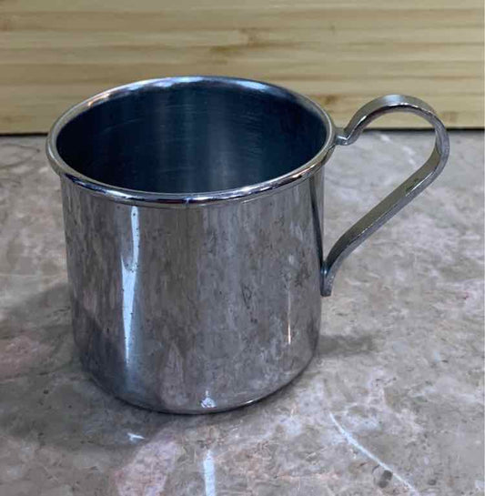 Chid's Cup
