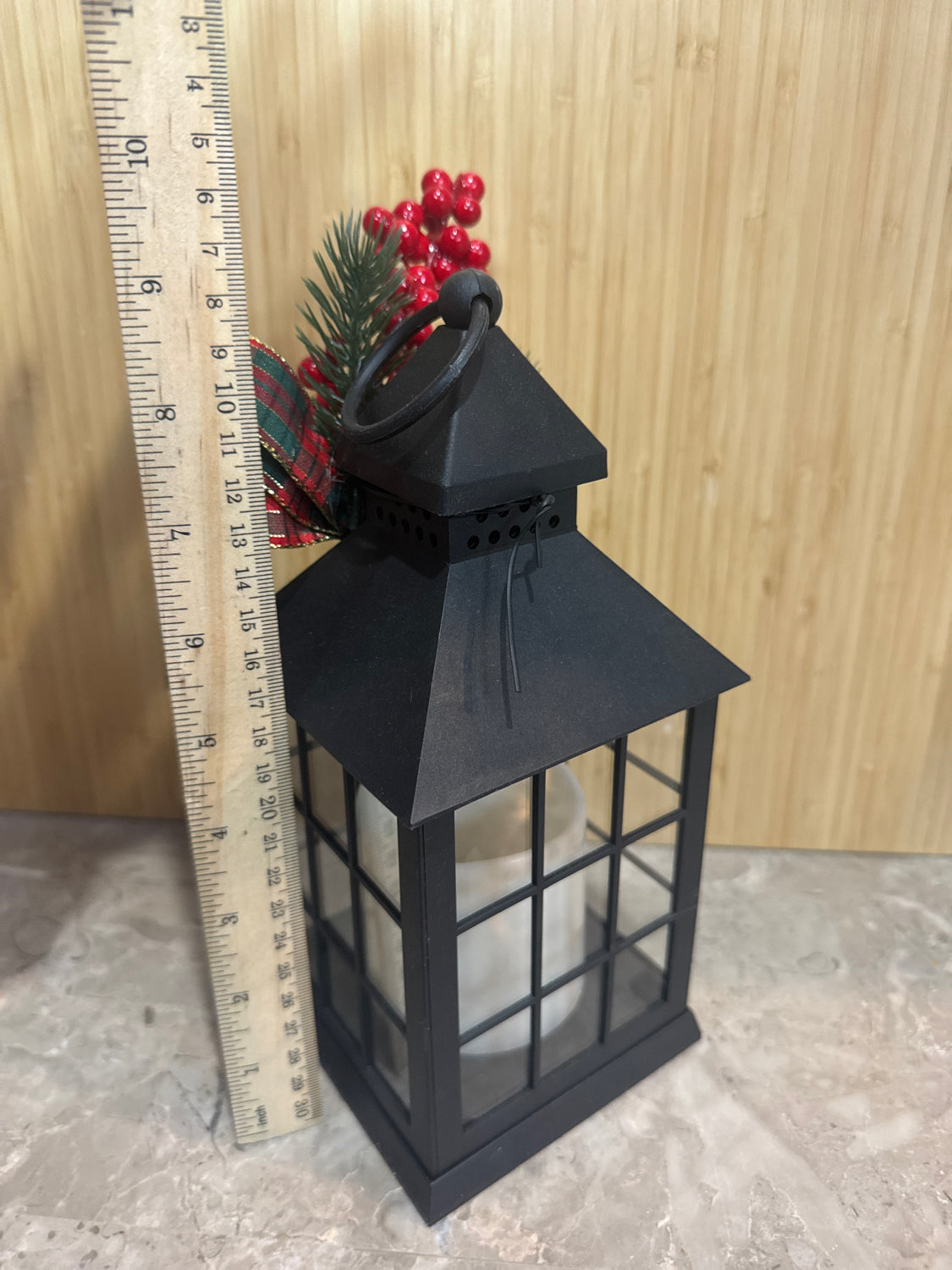Lantern