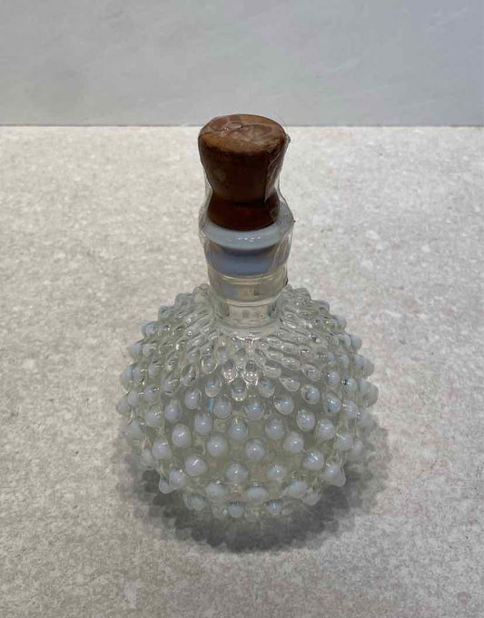 Perfume Bottle