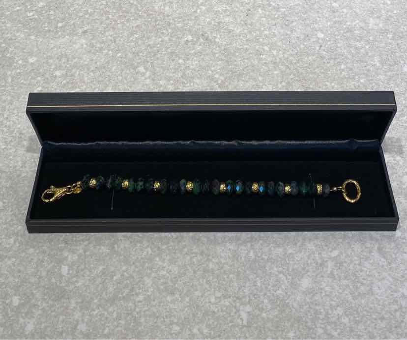 Italy B Bracelet