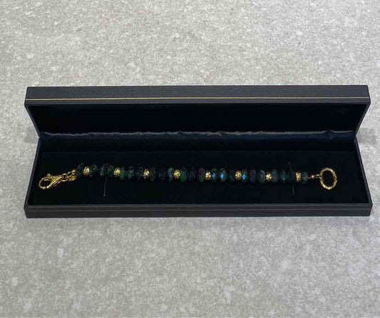 Italy B Bracelet