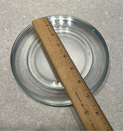 Set of 6 Plates