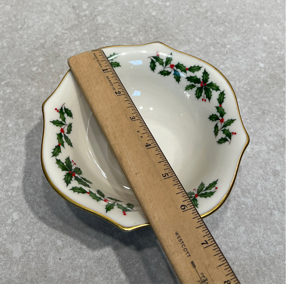 Lenox Compote