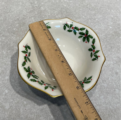 Lenox Compote