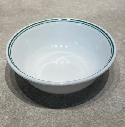 Corelle Bowl