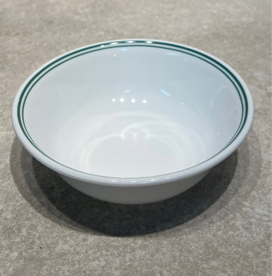 Corelle Bowl
