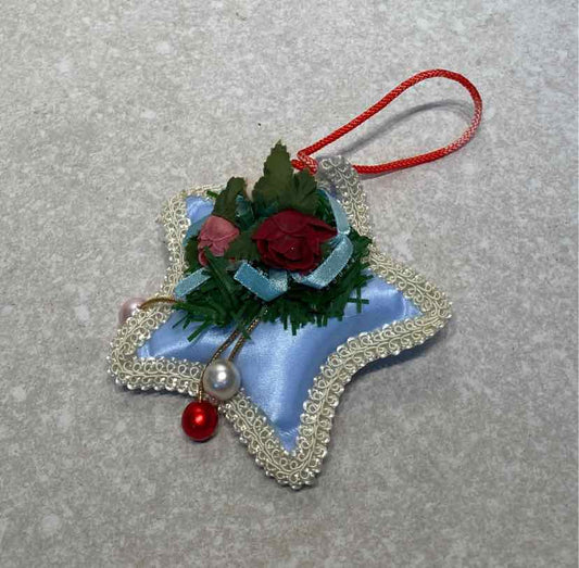 Christmas Ornament