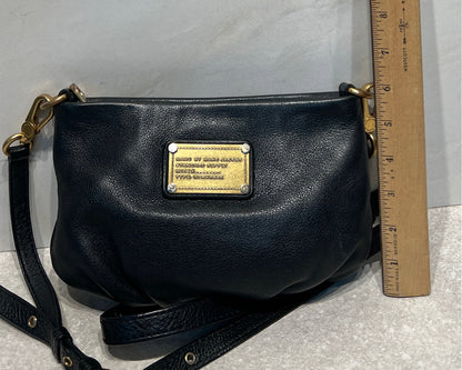 Marc Jacobs Purse