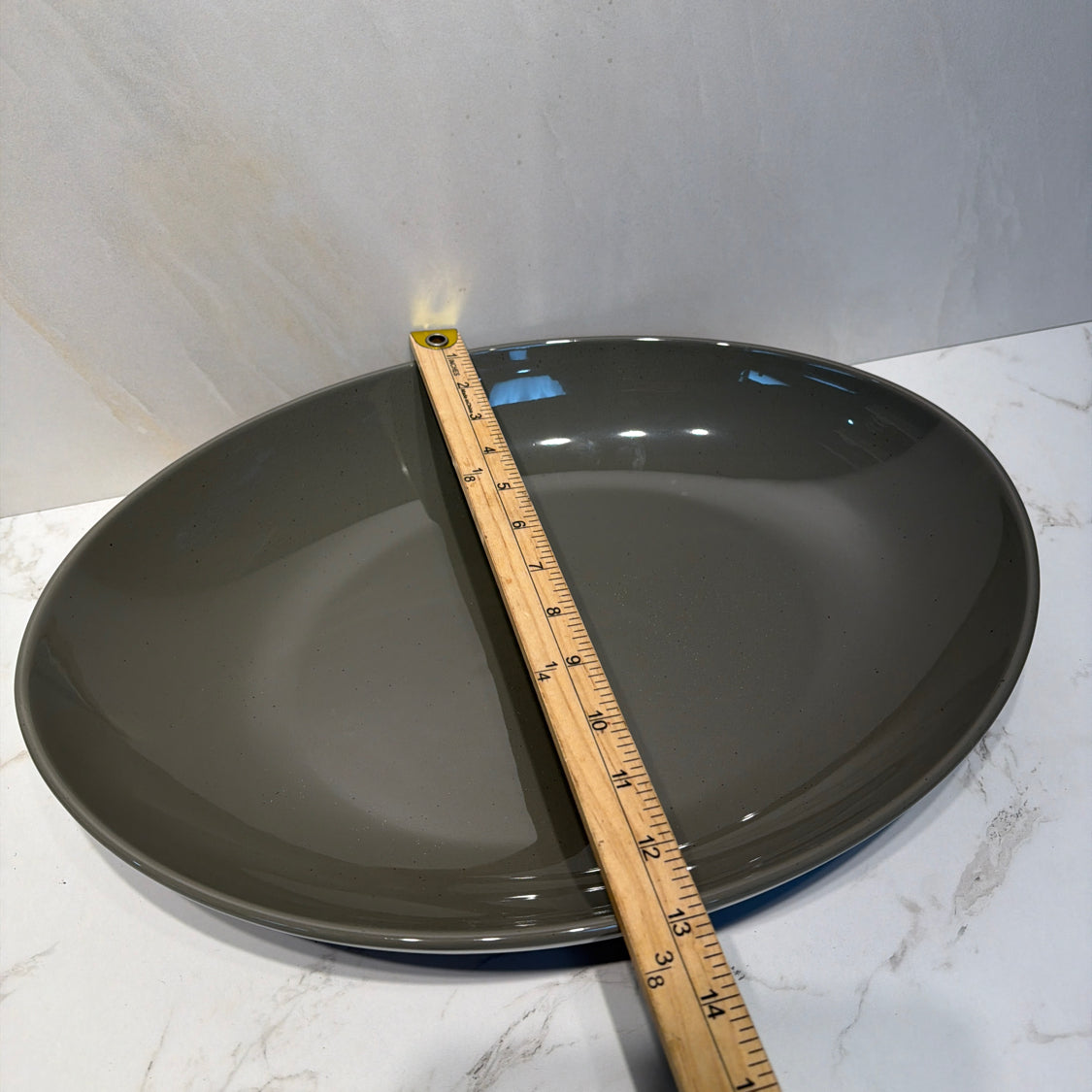 Mora Ceramics Bowl