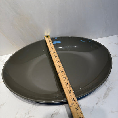 Mora Ceramics Bowl