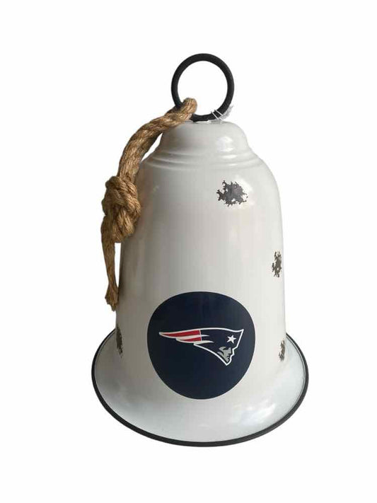 Patriot's Bell