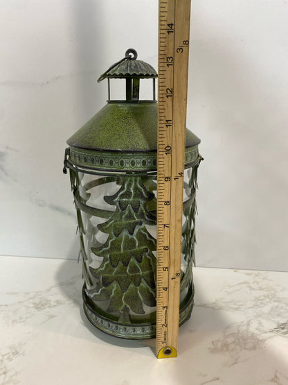 Lantern