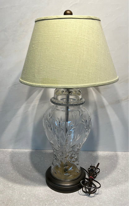 Lamp