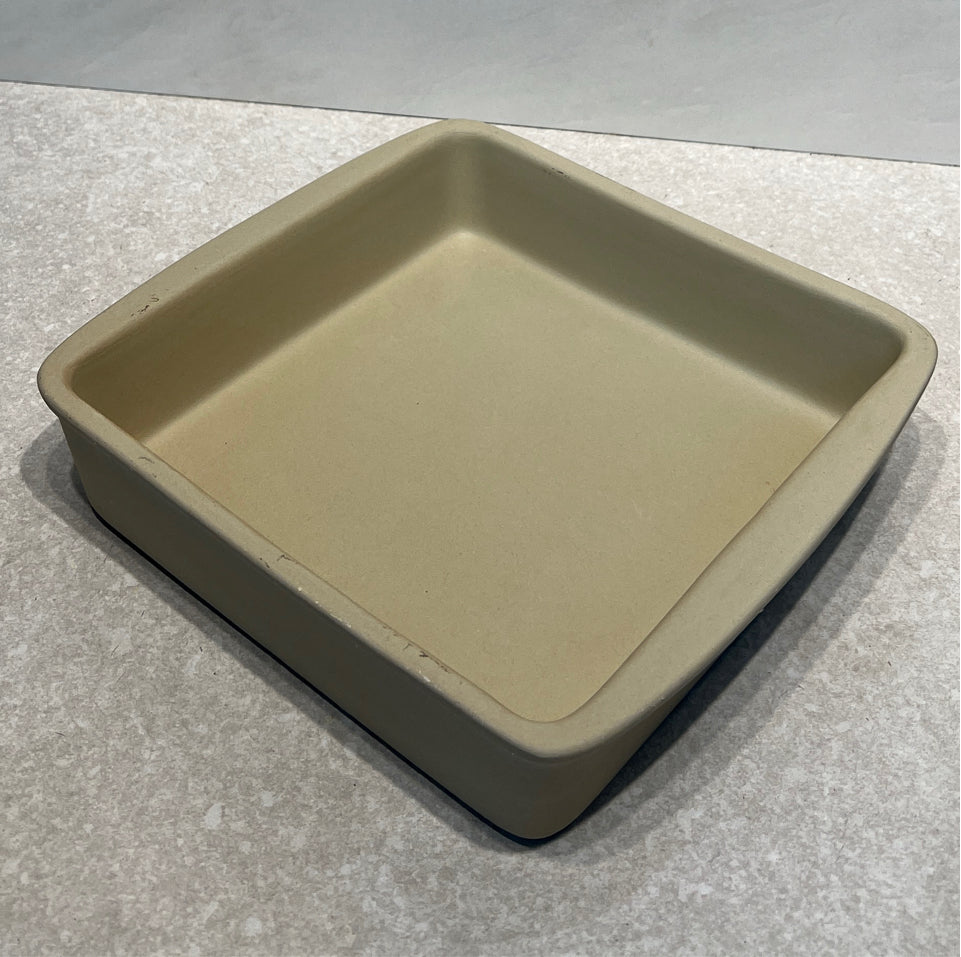 Pampered Chef Casserole