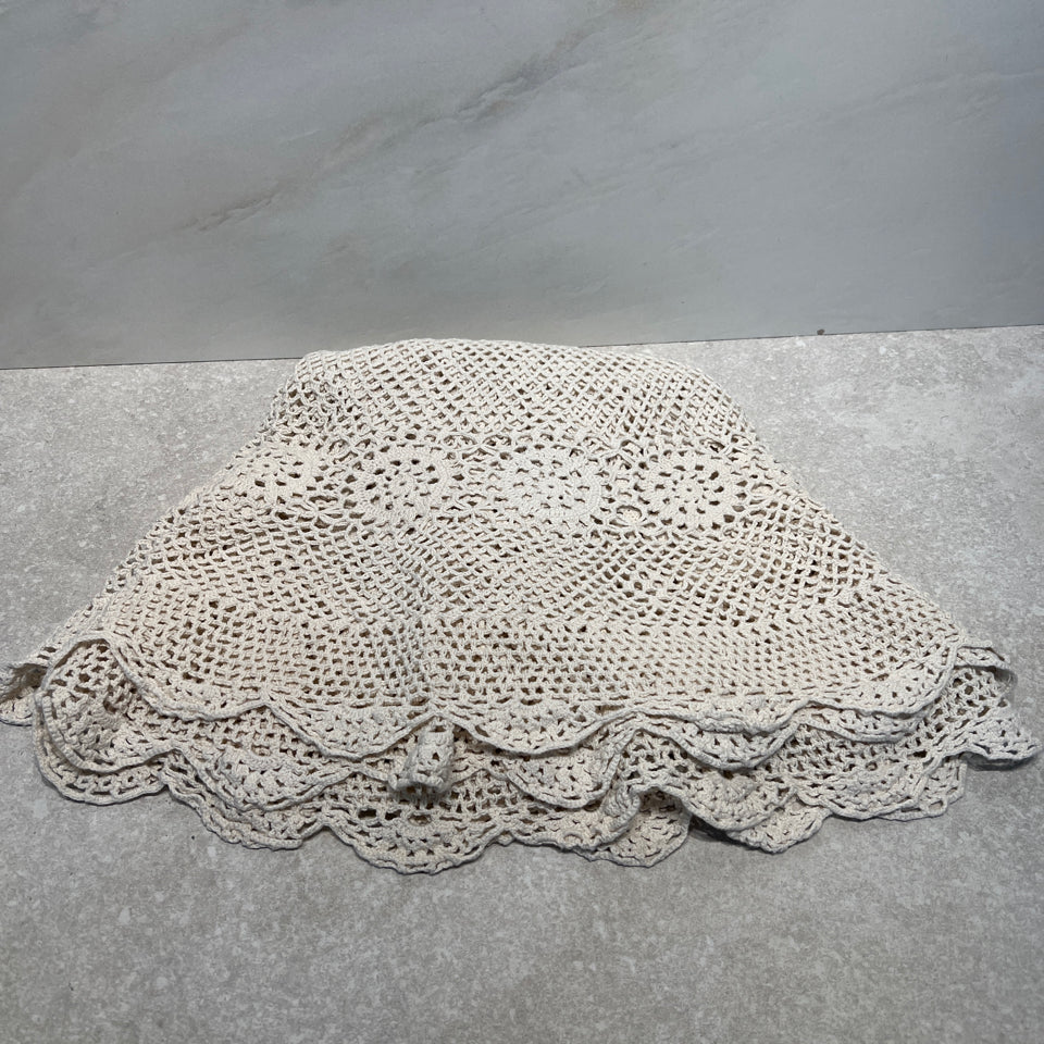 Round Tablecloth