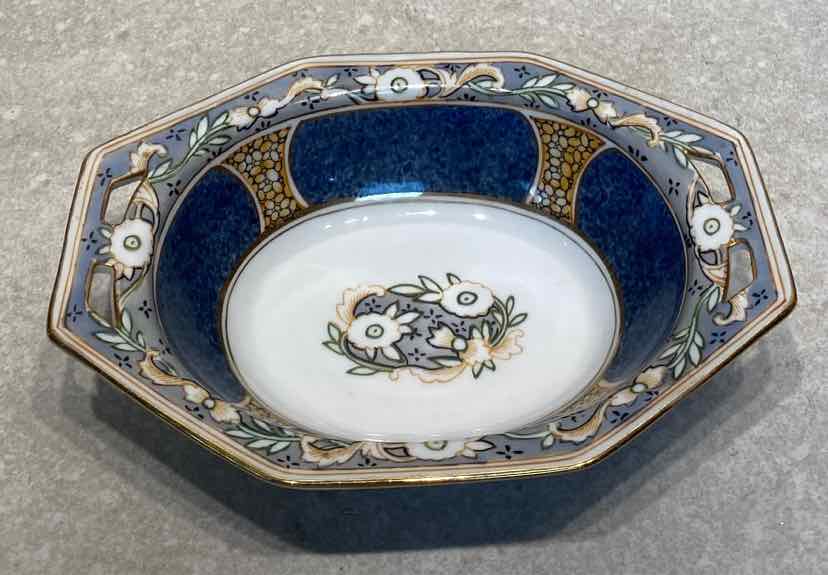 Noritake Bowl
