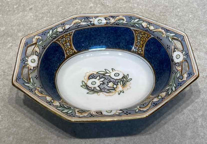Noritake Bowl