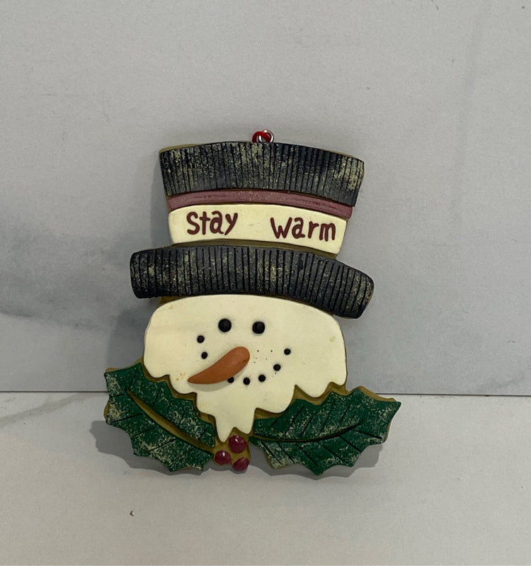 Ornament