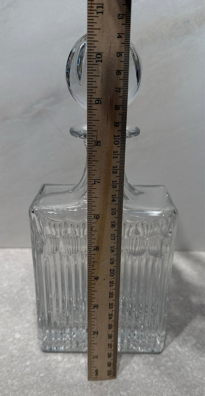 Decanter