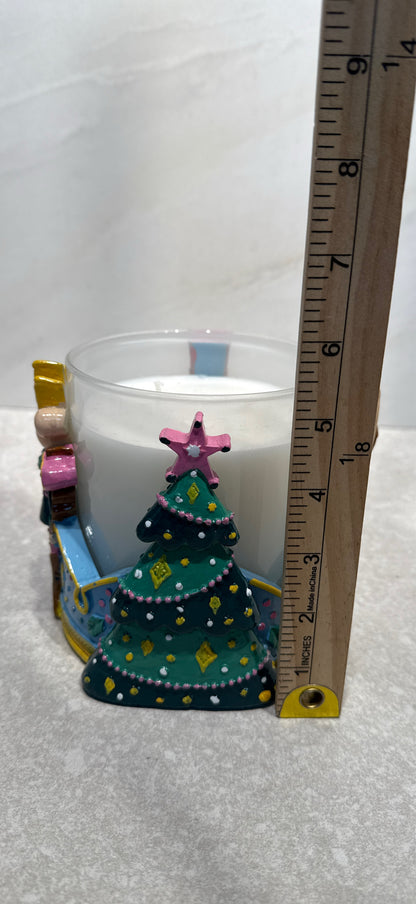 Candle