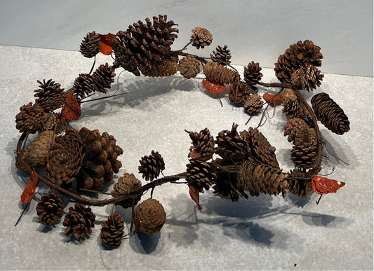 Garland