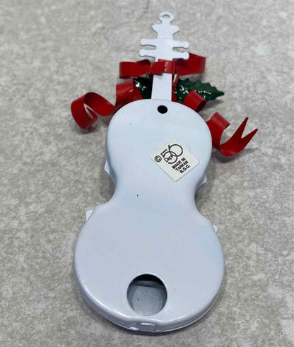 Dept. 56 Ornament