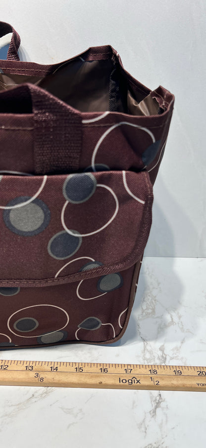 Thirty-One Bag