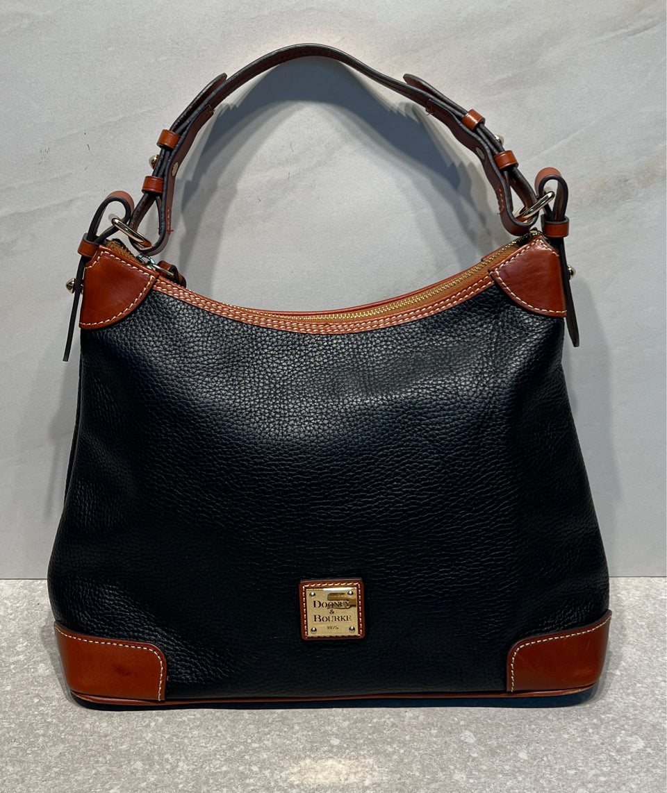 Dooney and Bourke Handbag