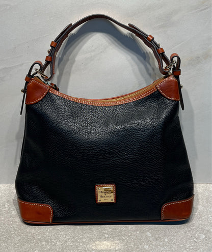 Dooney and Bourke Handbag