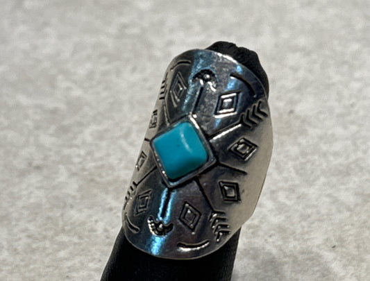 Ring