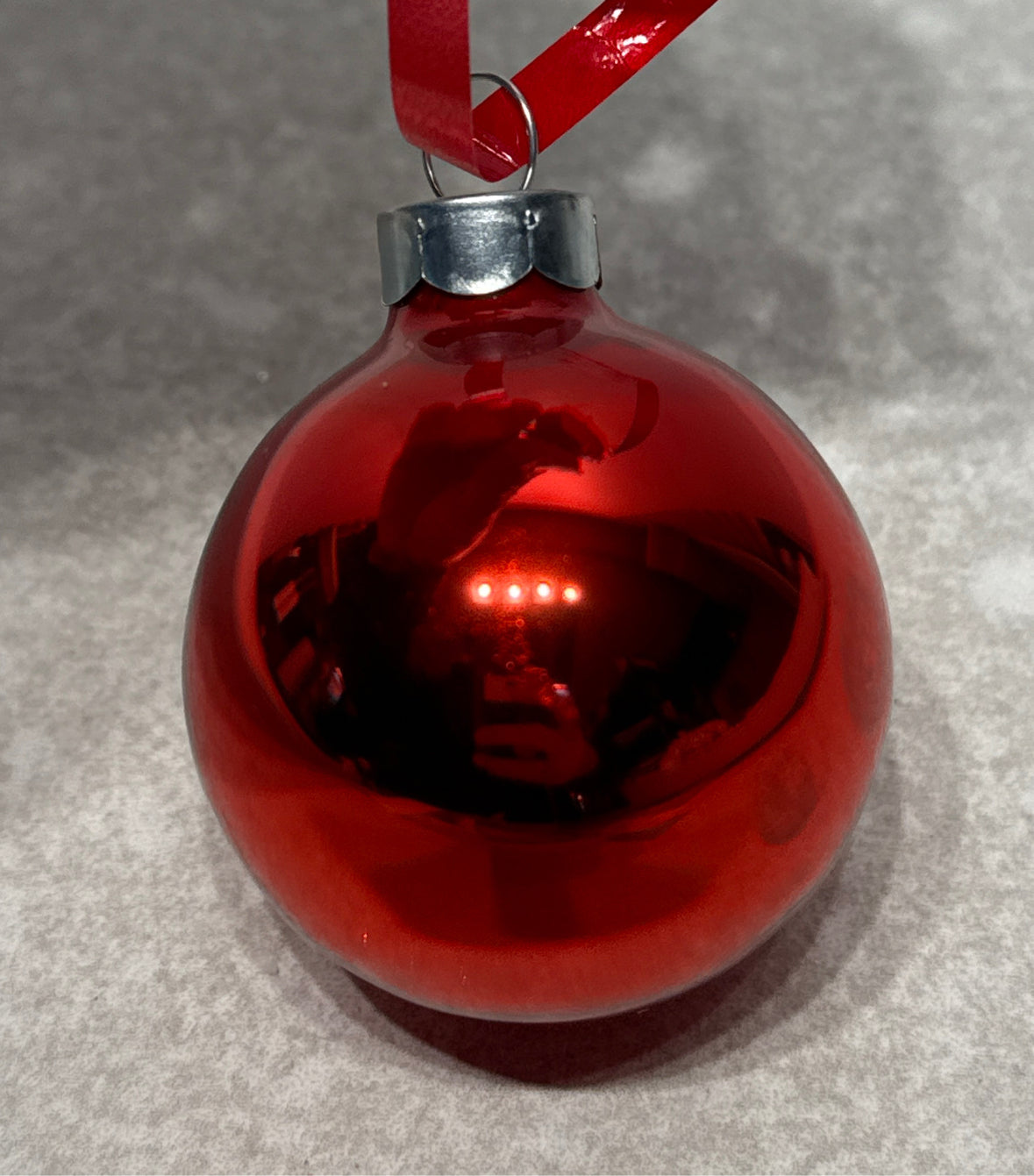 Ornament