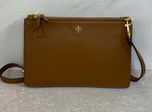 Tory Burch Crossbody